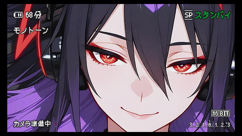 IronblooForgeAI: Lofi anime hudba