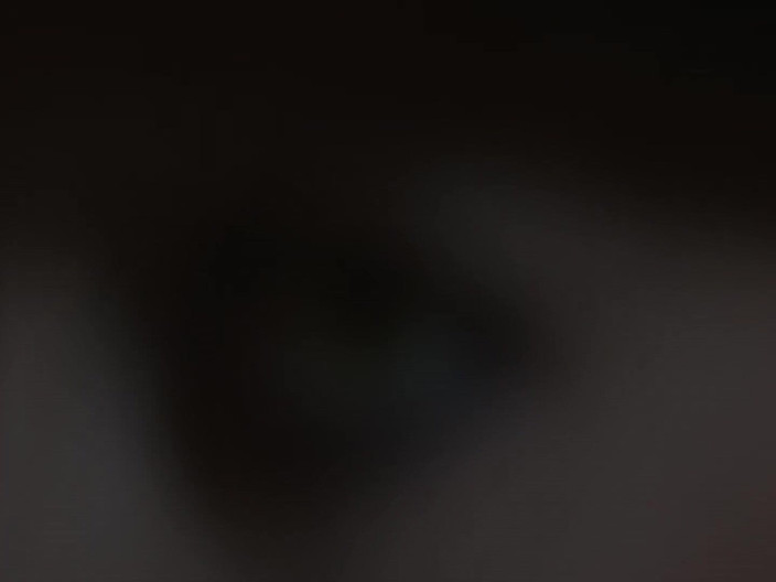 The Window of Sex: Gorąca para scena 1 Orgia z panną młodą i jej przyjaciółmi...