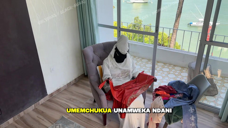 mombasapornstar: Swahili sex {grande rabo ébano rápido duro de quatro}