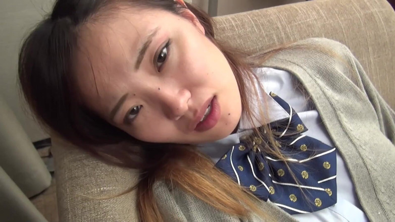 Shameless archives: นางฟ้าเอเชีย 18675