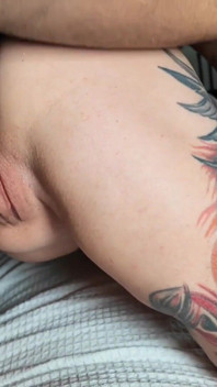 Mary người Ý gợi cảm được thêm tinh bbc trong khi xoa bóp