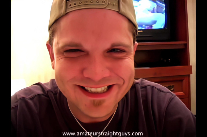 Jay's Amateur Straight Guys: 4k에서 최고의 연기!