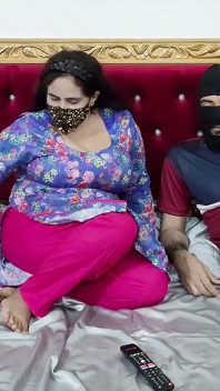 Ungeschnittene web-serie sex, desi heiße indische bhabhi und devar
