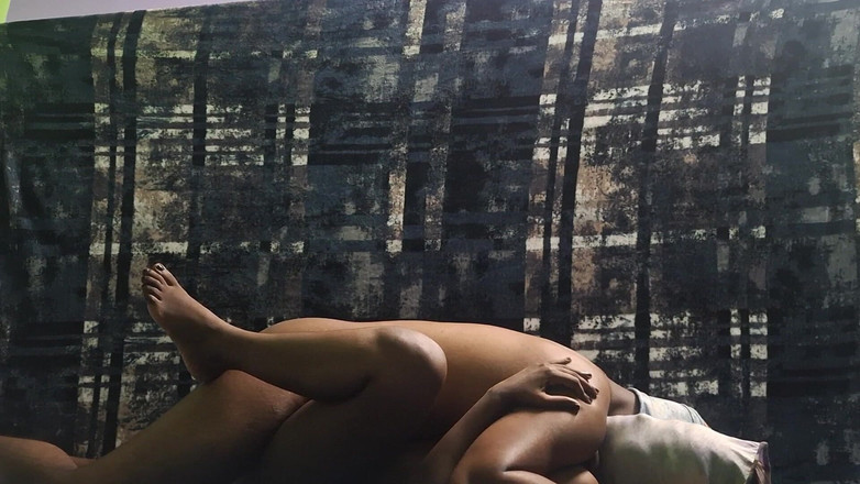 Kristy Mia: Secret Sex with Hubby's Friend 3 (nanban Manaivi Pundai Virithal)