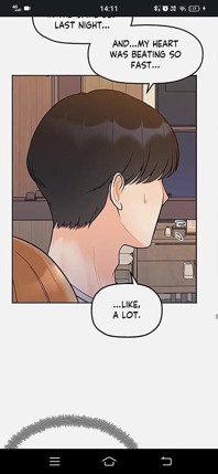 Liefhebbers Ep 3 Eng sub