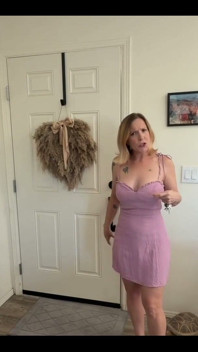 Punishing My Stepmother-in-law