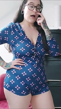 Shein Trang phục & Pjs thử