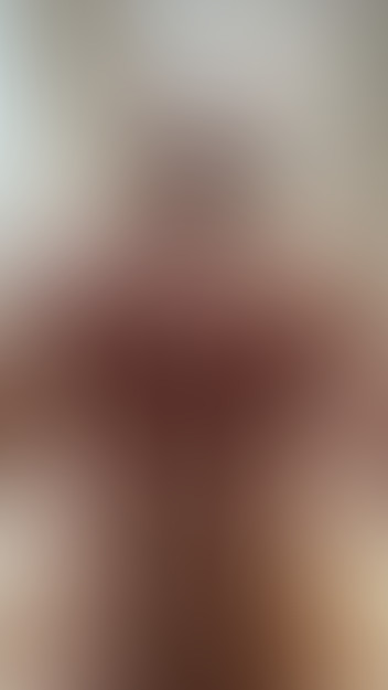 Locked due to age restriction