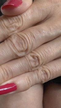 Elegant Summer Hands, Part 6 - Presented by Lady Victoria Valente