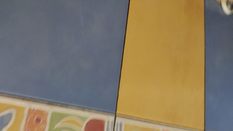 Risky Hairy Couple: Tss piscia dalla figa pelosa nel Night Club 4k