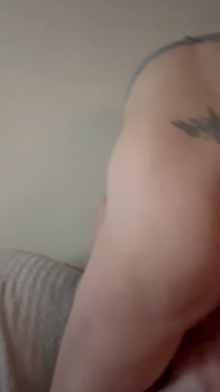 Watch Me Fuck His Face