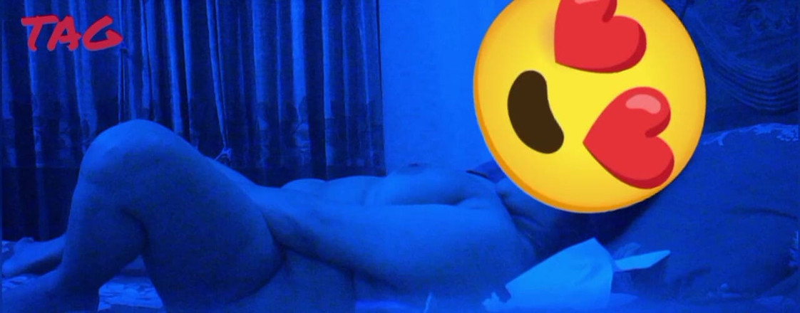 Teensex: Big Ass Girlfriend Hard Fuck Wet Pussy with Big Cock...