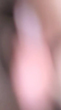 Mature Pervert Moans in Intense Edging
