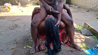 BMCs: Bala negra pura