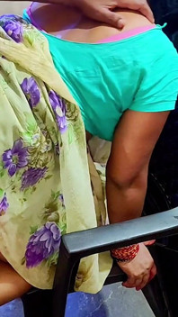 Indian Desi Wife Fucking