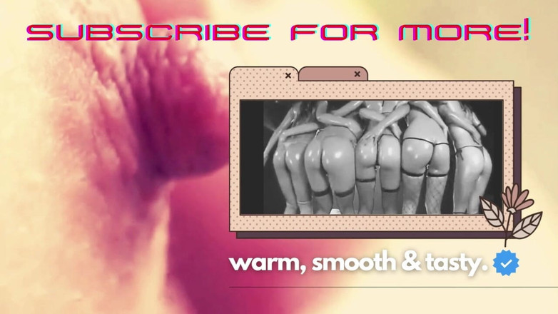 Warm, smooth & tasty.: Ktra368 Pt8 2.2