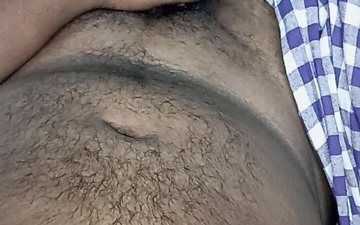 Sweet Indian cock: Yenge evde penisimi emiyor ve yalıyor