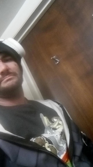 Dreaper: Dreaper část 1