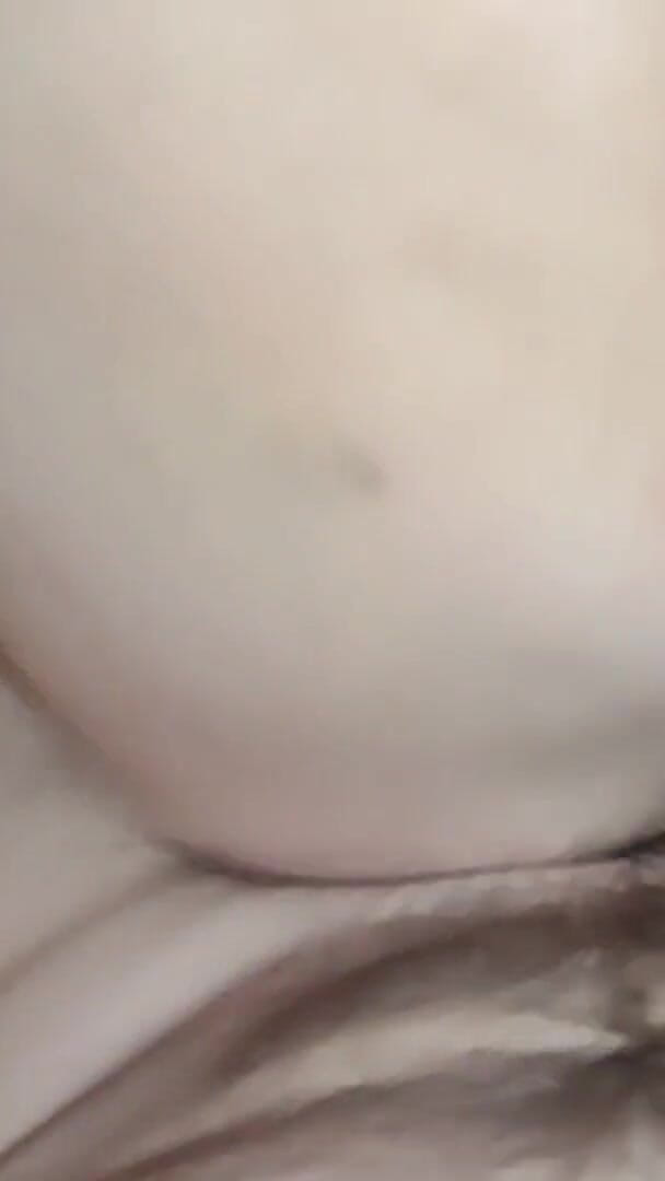 DirtyLubov: Fazer sexo oral no preservativo e lamber as bolas
