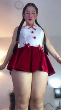 I Like Red