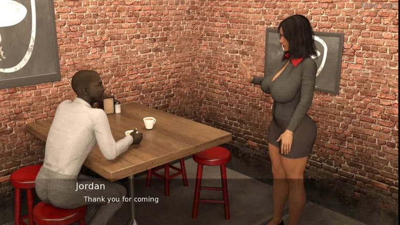 Dirty GamesXxX: Project hot wife: Couple got caught having sex in the...