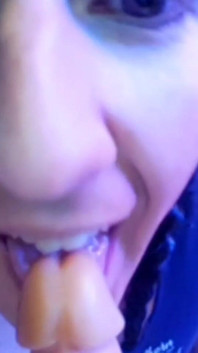 Little Tease