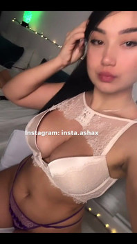 En ligne maintenant sur le site