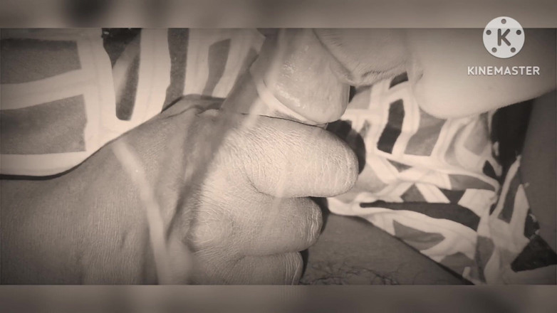 Sandeepp: Sexe avec une grande sœur, profitez pleinement X