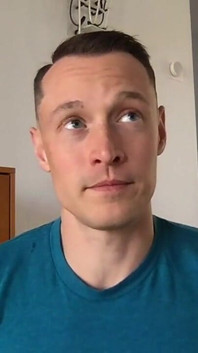 Cum Control During Anal Sex Chat