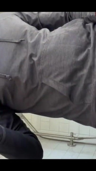 Too Bad I of Doesn’t Like Guy’s Content! Full Clip on My J4f