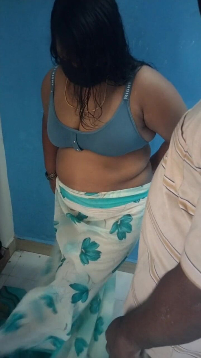 Benita sweety: イスラム教徒のおばさんと若い男の子のホットセックス