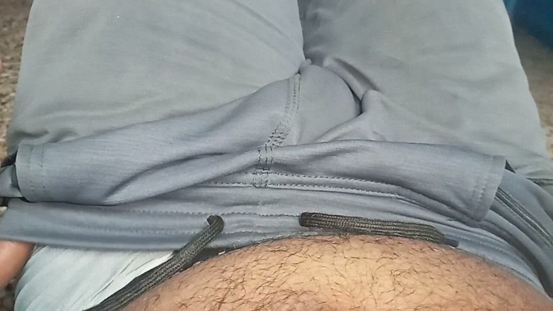 Sweet Indian cock: เมียอินเดียของกูดูดควยใหญ่ด้วยการจูบ