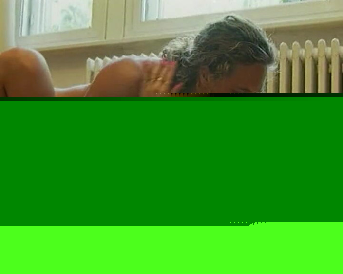 90s Vintage Taboo: La puttana ingoia ogni goccia 7