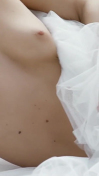 Sexy Ballerina Vinna Reed, Erotische Affäre Mit Einem Großen Schwanz - Erotique Sex