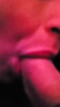 Hubby Loves Hearing About All the Cocks Ive Sucked (part 1)