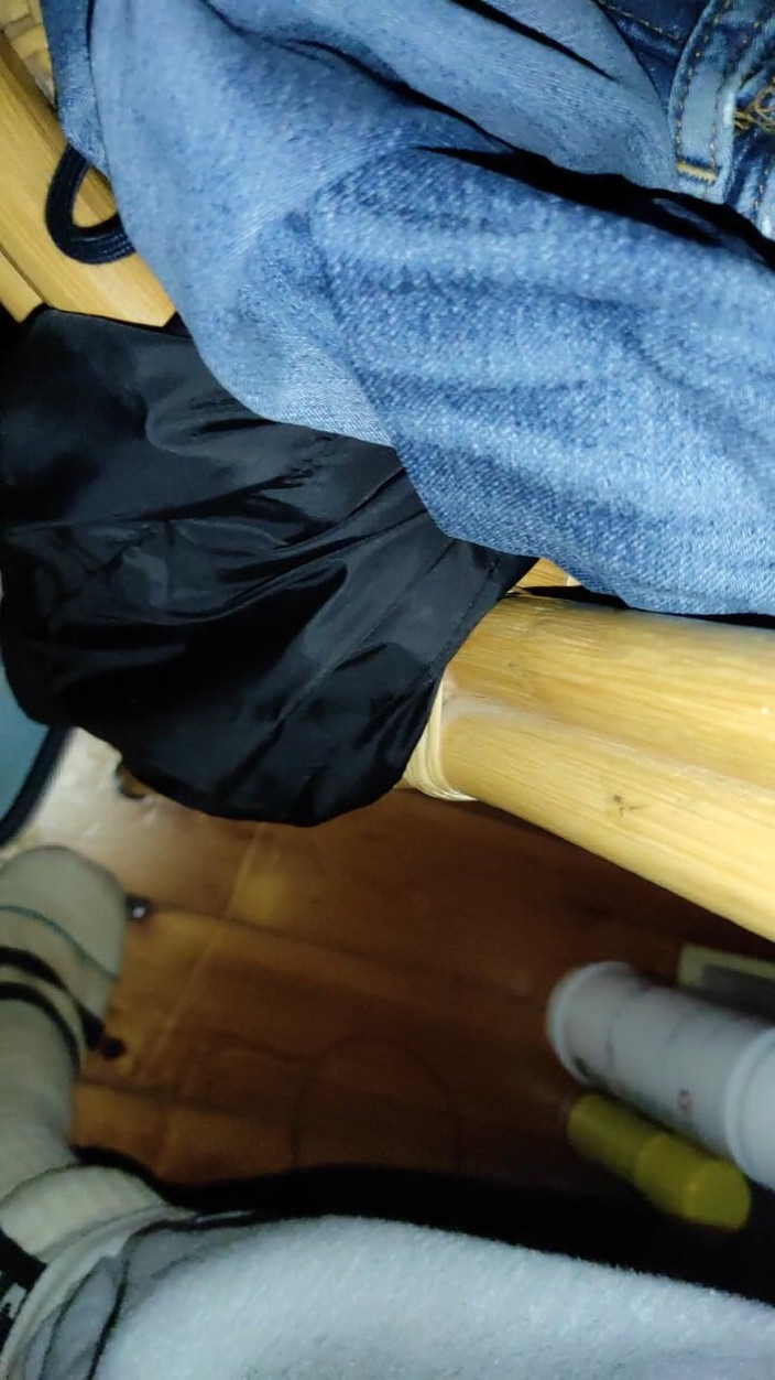 SmokedAlloy2: Les Dirtyjunkbro n’ont pas besoin de toilettes pour pisser. Il...