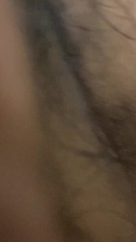 Una volta quando incontra l'arrapata anutny quando suo marito non è a casa, il fidanzato prese Vedio il suo pene succhiare senza conoscerla