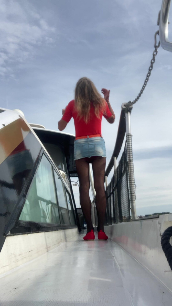 Sonitchka: 新奥特菲特