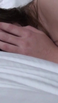 Addy เป็นสาววัยรุ่นเงี่ยนจัด