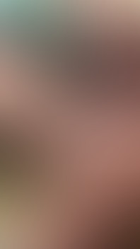 Busty Brunette MILF Takes Butt Plug and Anal Creampie