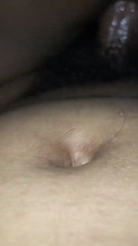 Nepálské sexuální video manžela manželky. užívám si jejich dobrý večer