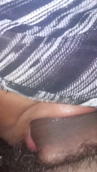 Avsugning av sexig brud suger hennes BF s kuk