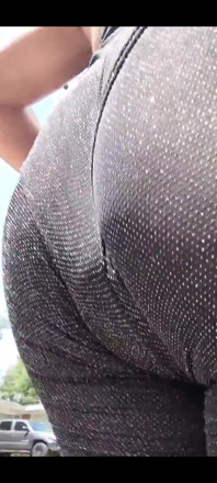 I Don't Think Their Ring Cams Caught My Secret