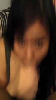 Deesdeepthroat 13