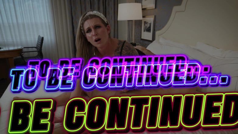 Katiekampbell: Temizlik çılgına döndü bölüm 1