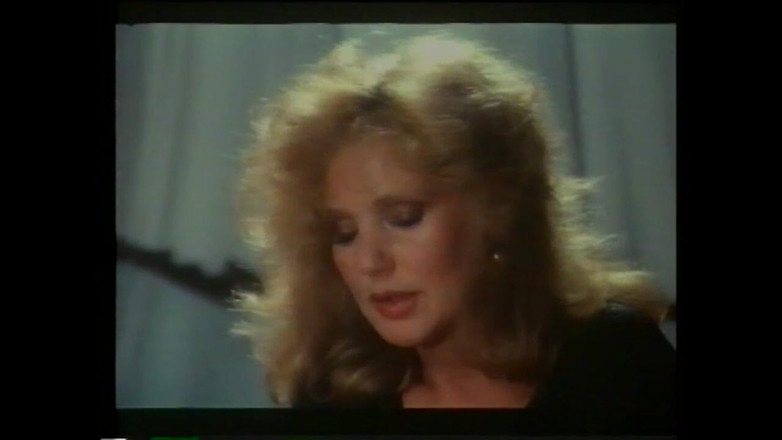 Rocco Siffredi and Friends: Beautiful Busty MILF Ass Fucked Doggy Style and Cumshot on...