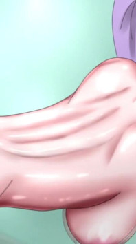 [edw] Fairy Tail Laki Olietta Hen