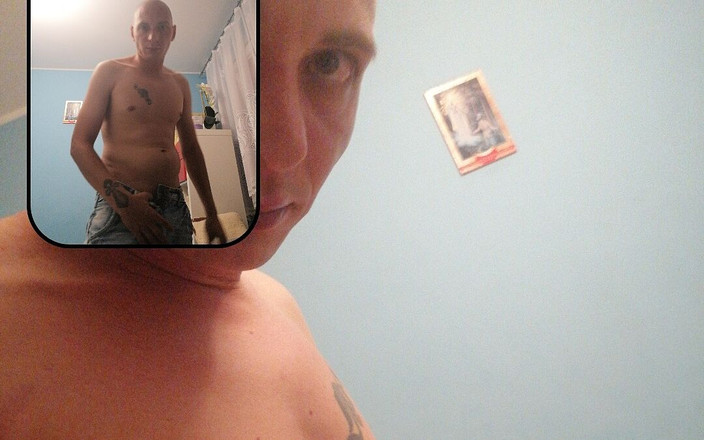 Pavlito69: 젖을 수 있는 여자