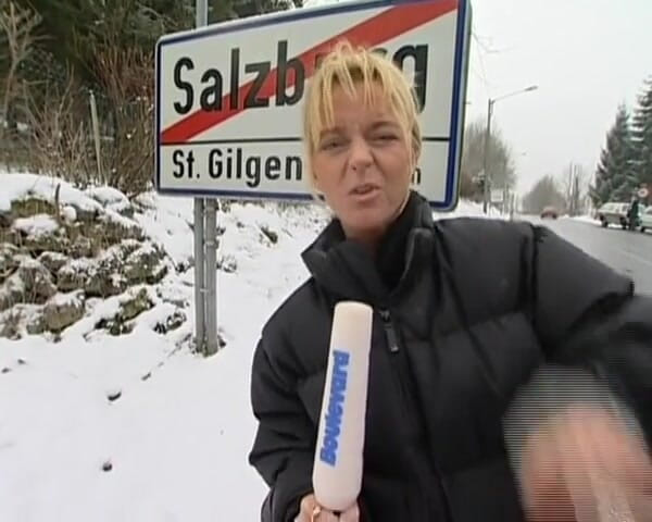German's MILF: Kozy ošukané německé macechy dělají svému nevlastnímu synovi sperma pomocí...