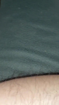 Minha esposa com pés bonitos